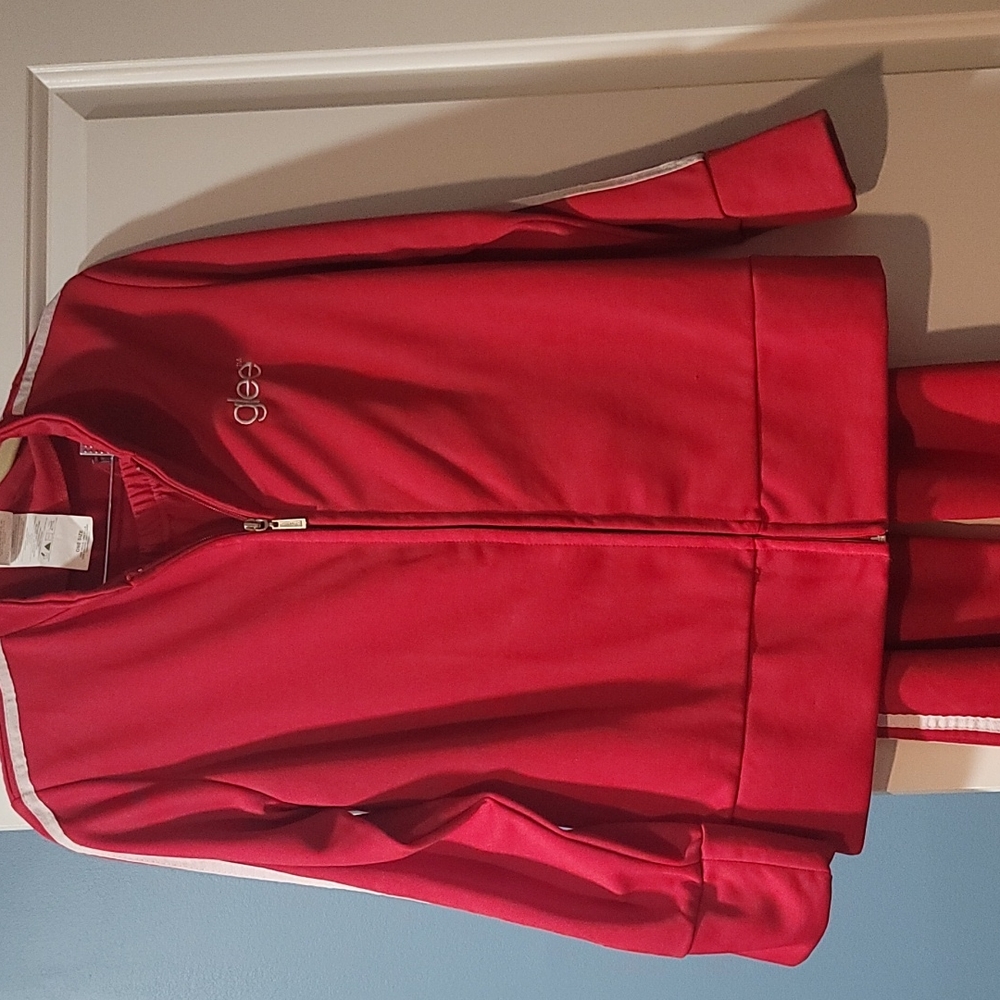 GLEE Halloween Costume - Coach Sue Sylvester
